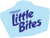 Entenmann's Little Bites Product Image 